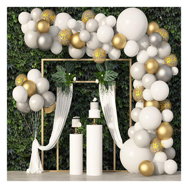 Balloon Arch